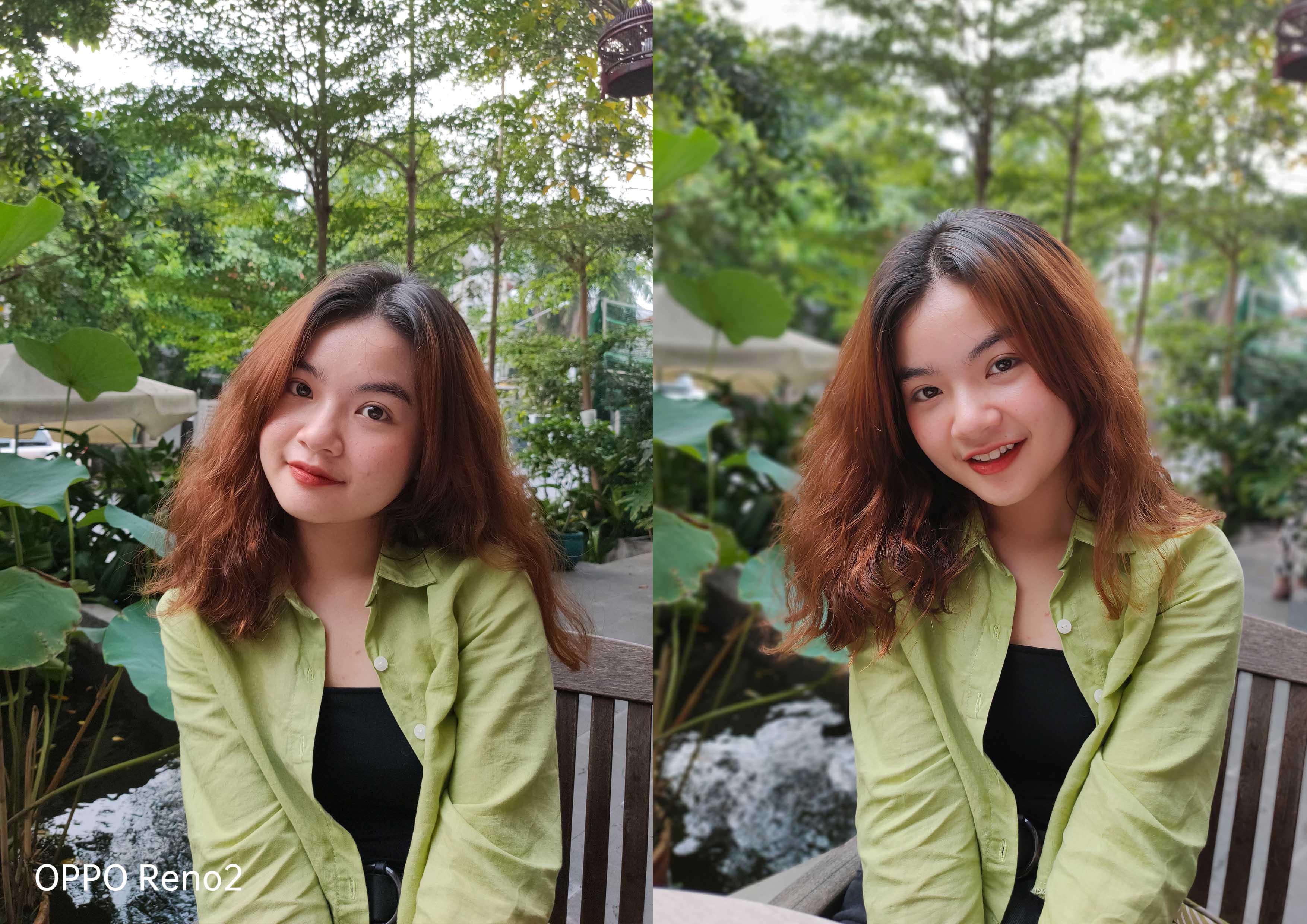 oppo reno2 v Dzung Yoko - PR4 - elle vietnam 1
