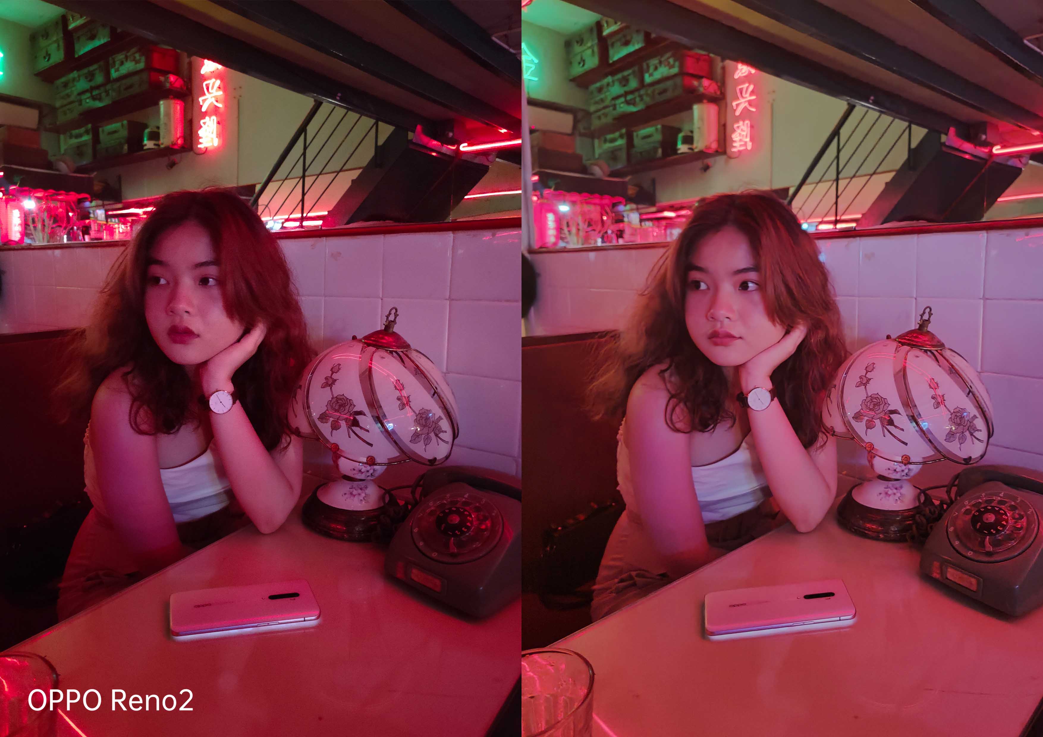 oppo reno2 v Dzung Yoko - PR4 - elle vietnam 22