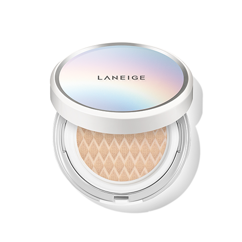 kem nền Laneige BB Cushion Whitening.