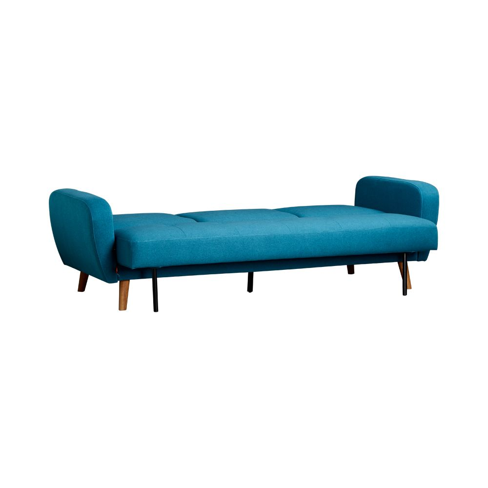 ghế sofa trong phòng khách