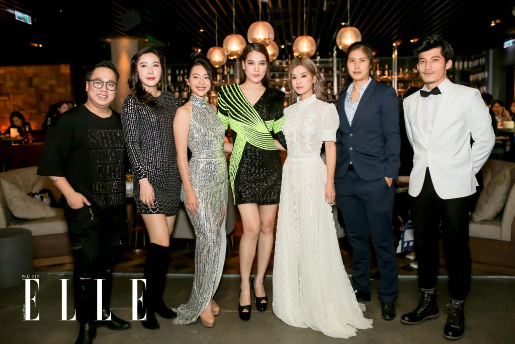 ELLE-Beauty-awards-2019