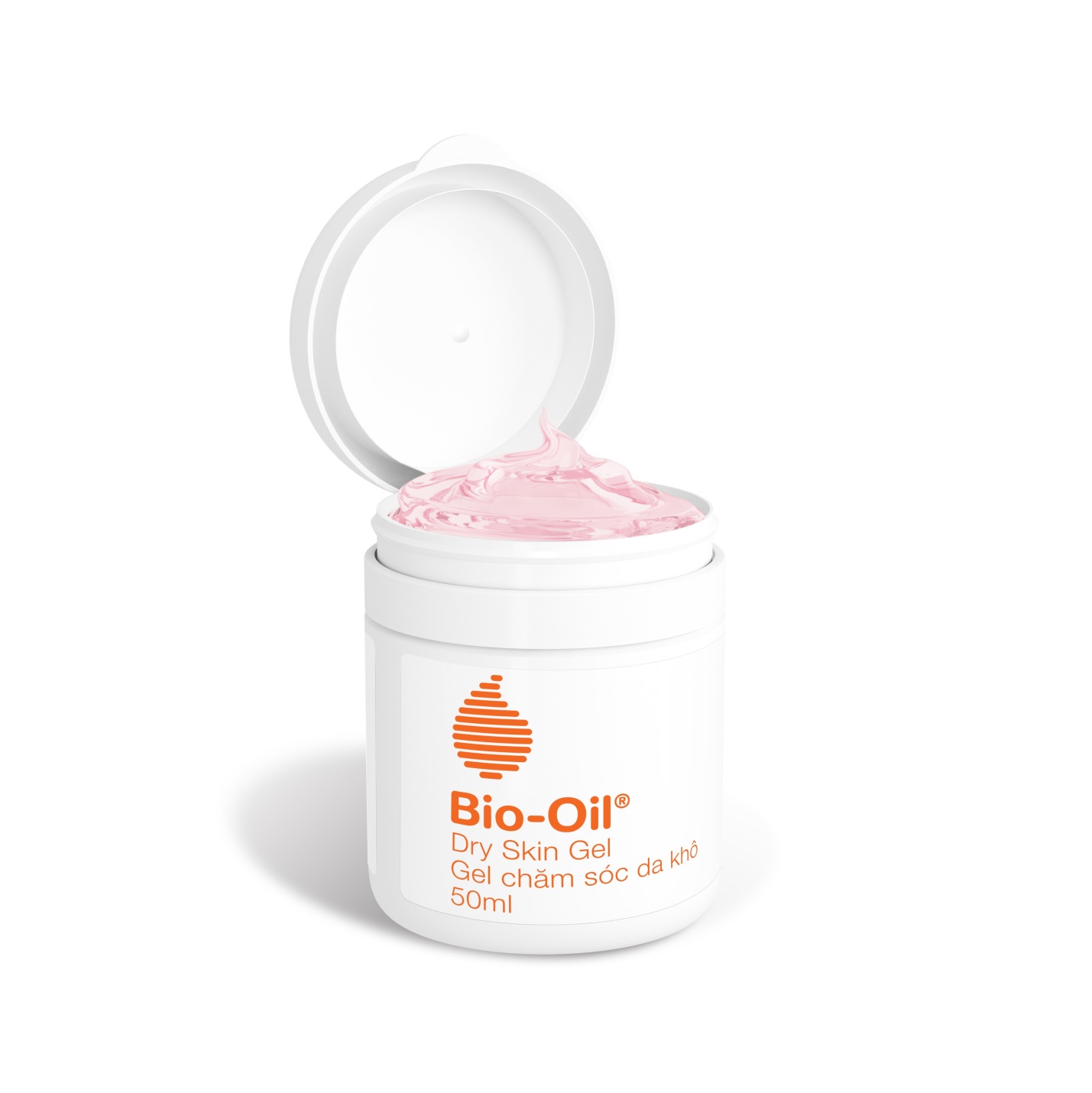 bio-oil an toàn cho da phụ nữ mang thai và trẻ em