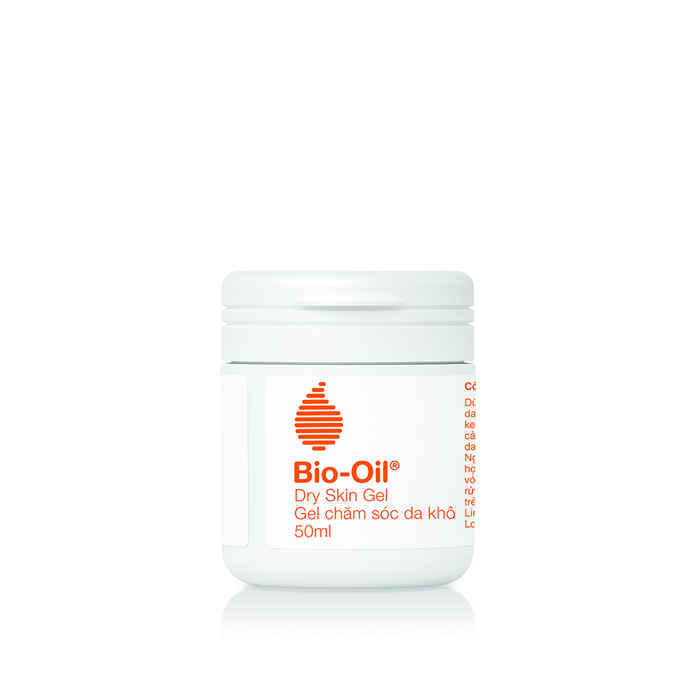 sản phẩm bio-oil