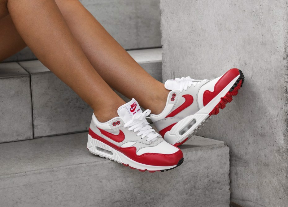 Giày sneakers Nike Air Max 90