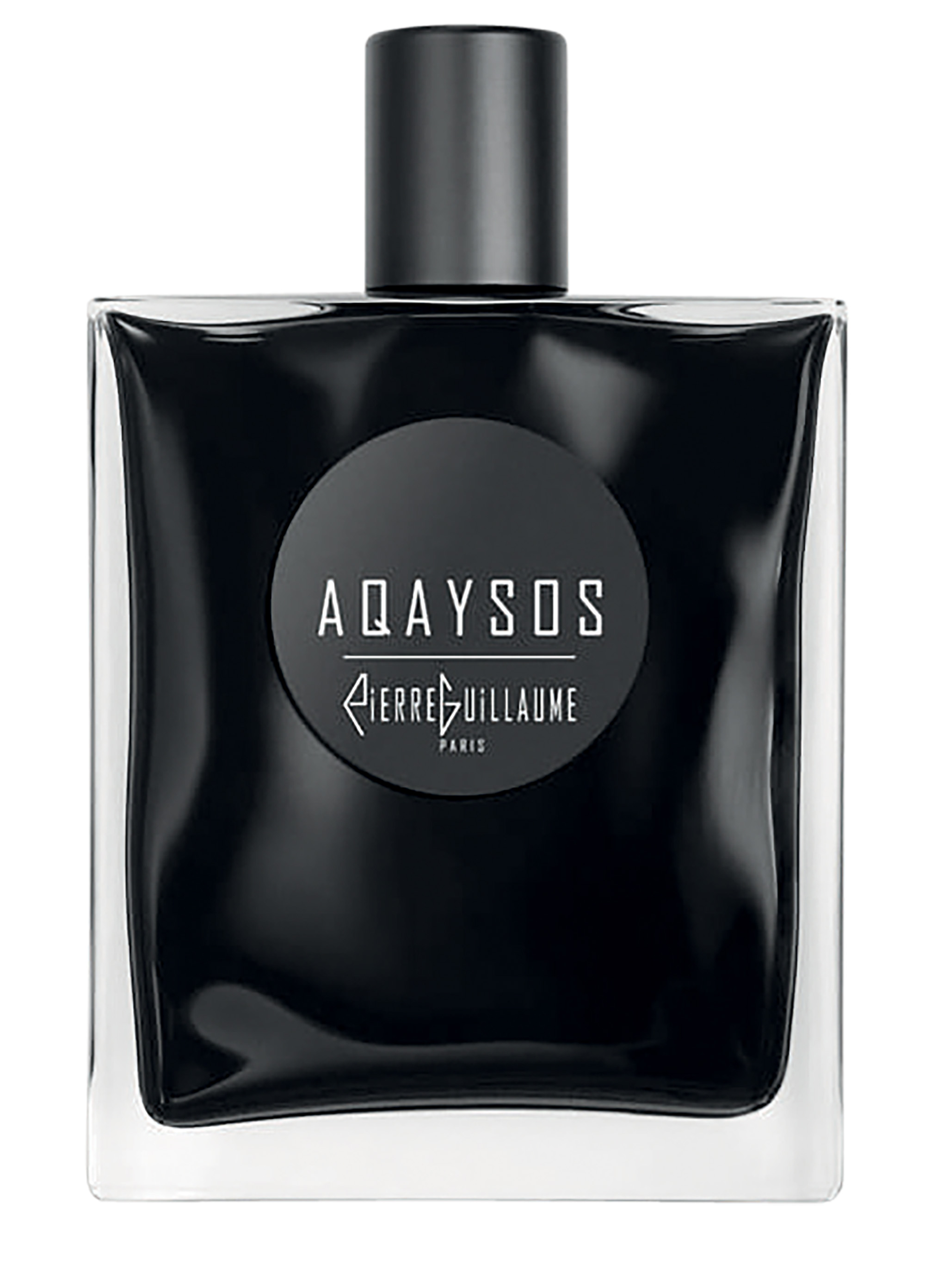 mùi hương Aqaysos Pierre Guillaume Paris