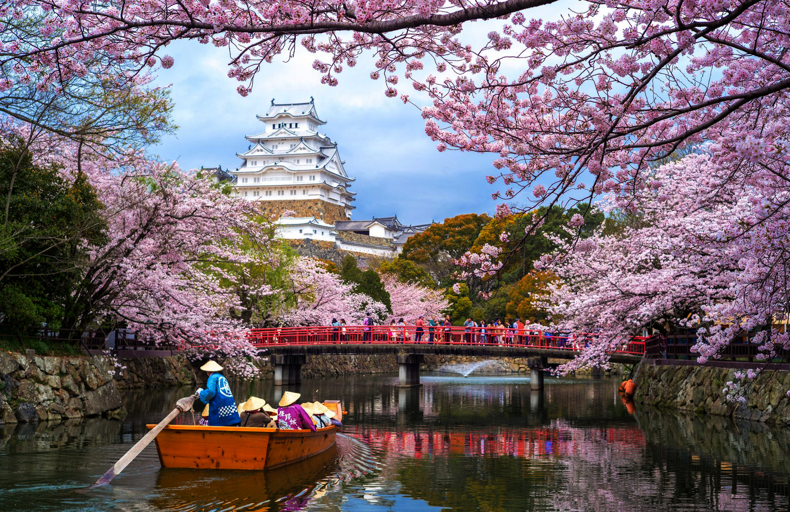 Hijime castle