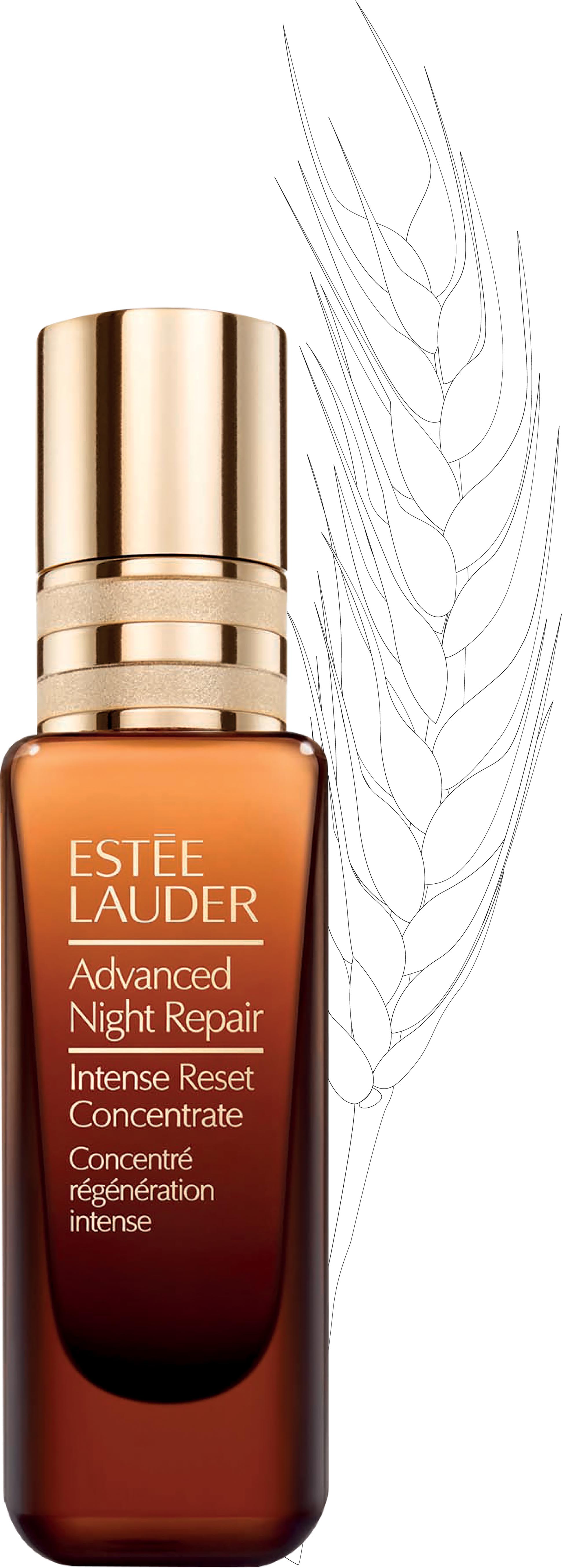 sản phẩm chống lão hóa Estee Lauder