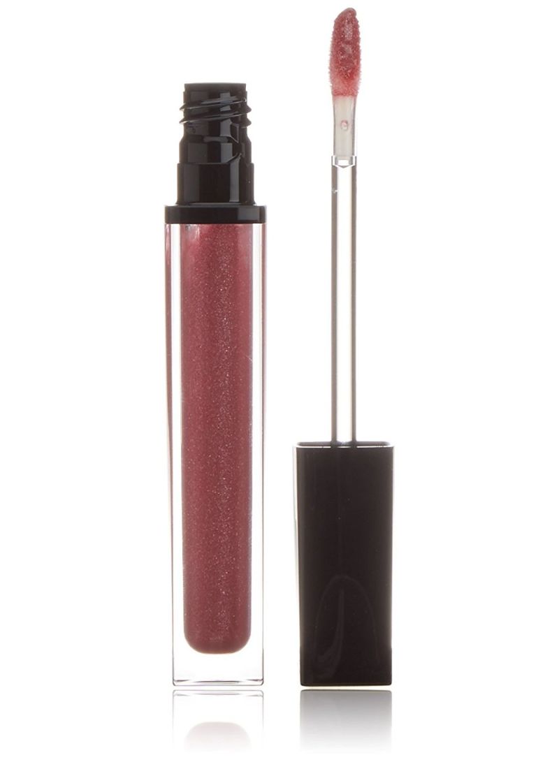 Son bóng-Estée Lauder Pure Color Envy Sculpting Gloss.