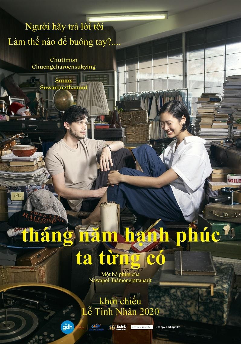 thang nam hanh phuc ta tung co