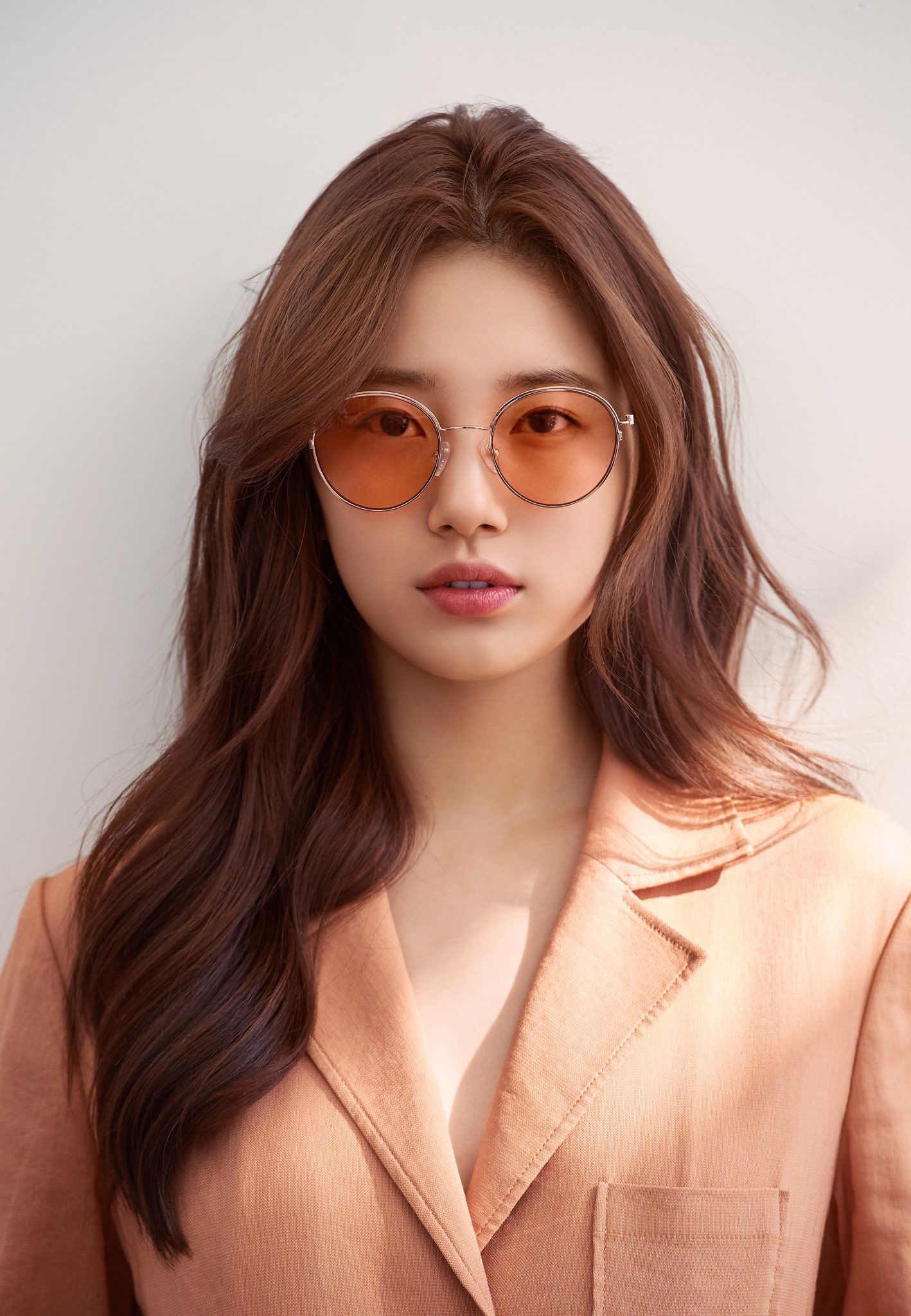 nữ thần tượng suzy k-pop