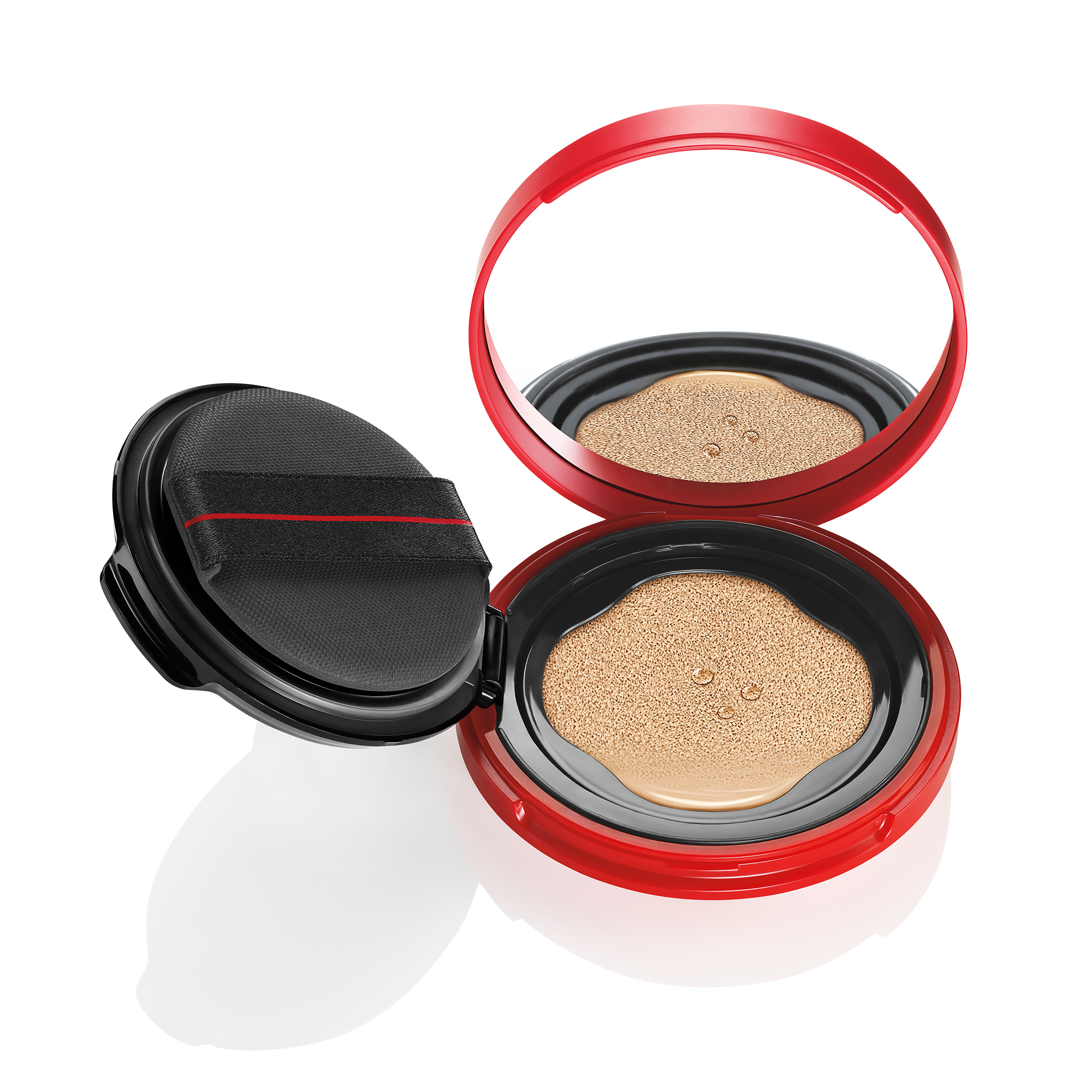 BST 2020 - Phấn nước Synchro Skin Glow Cushion Compact.