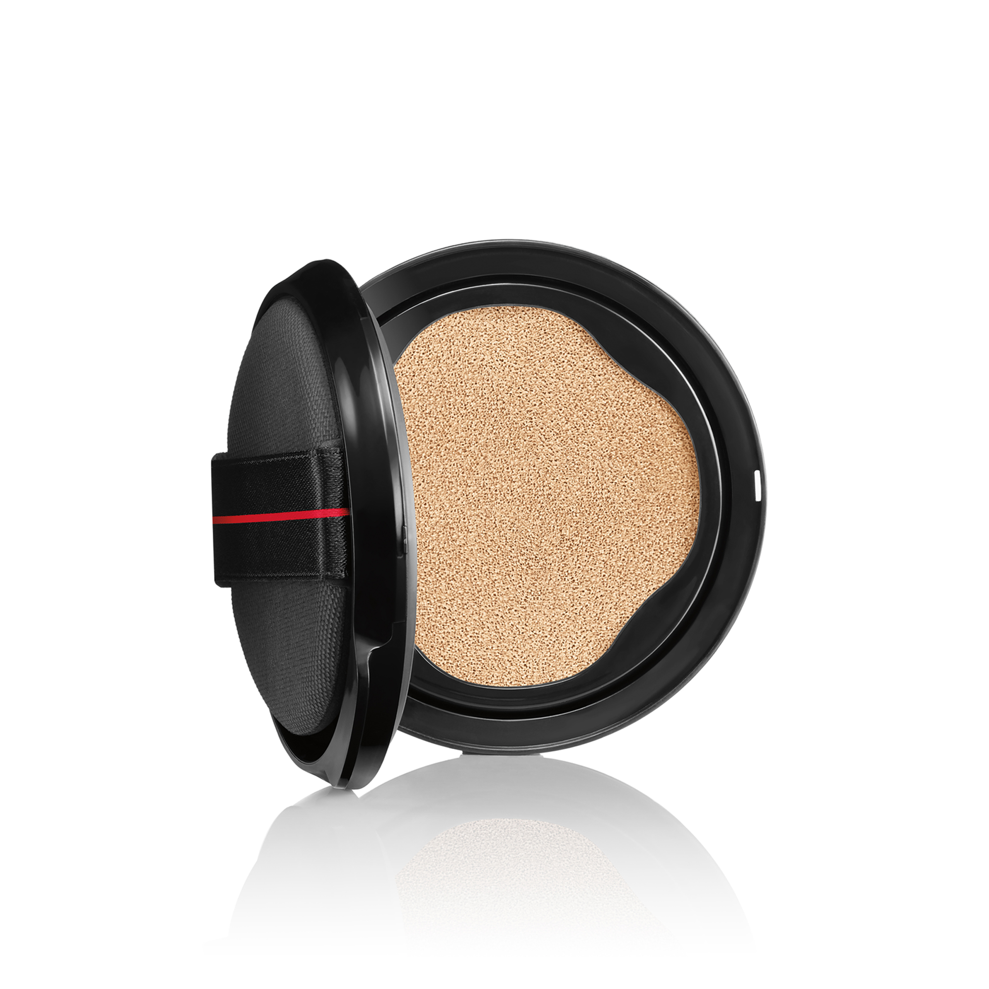 BST mới - Phấn nước Synchro Skin Glow Cushion Compact.