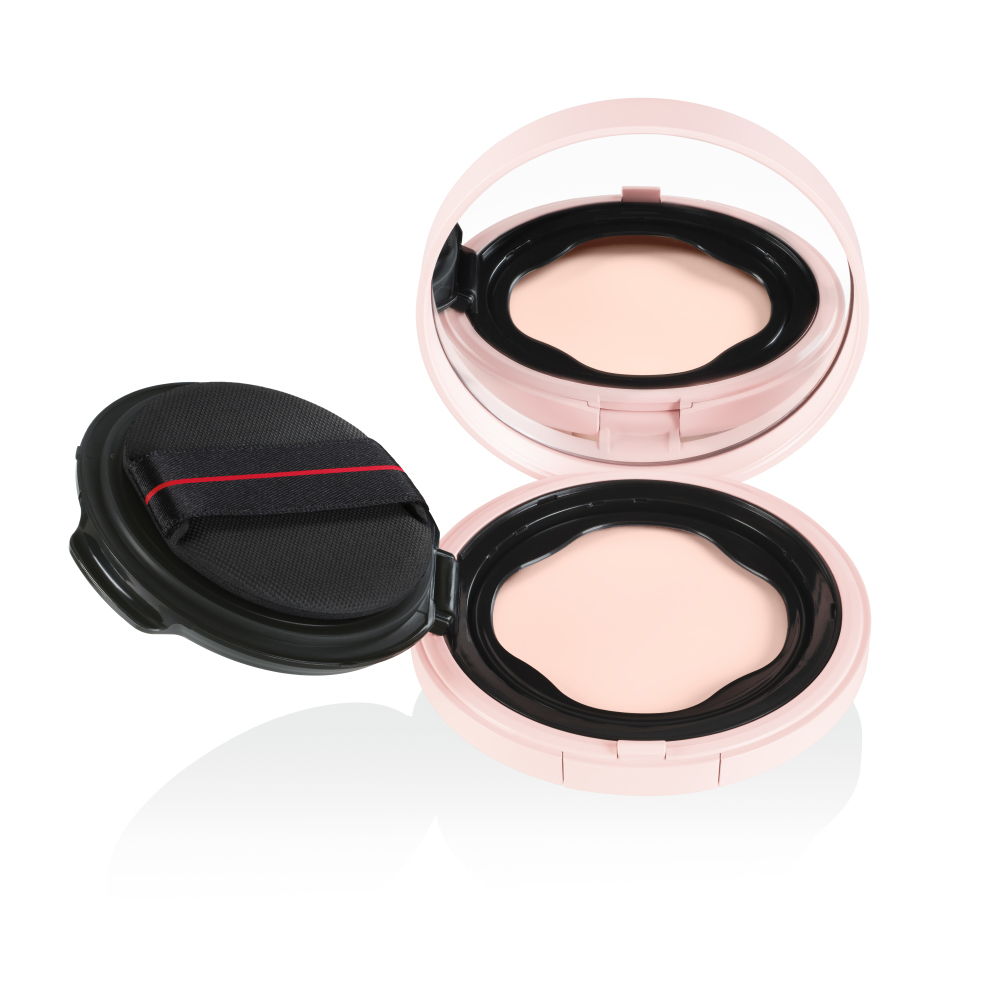 BST 2020 - Kem lót trang điểm Synchro Skin Tone Up Primer Compact.