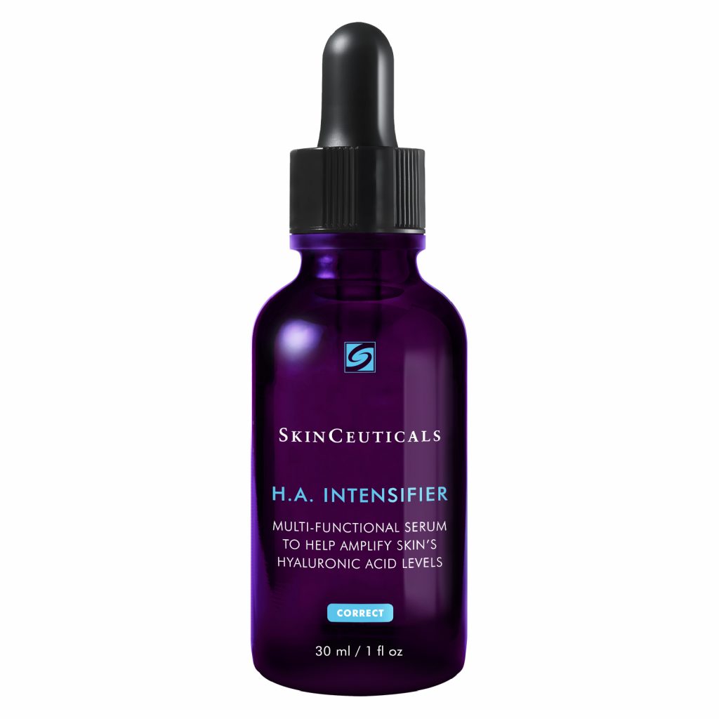 moisture khác hydration skinceuticals hyaluronic acid intensifier hydrating serum