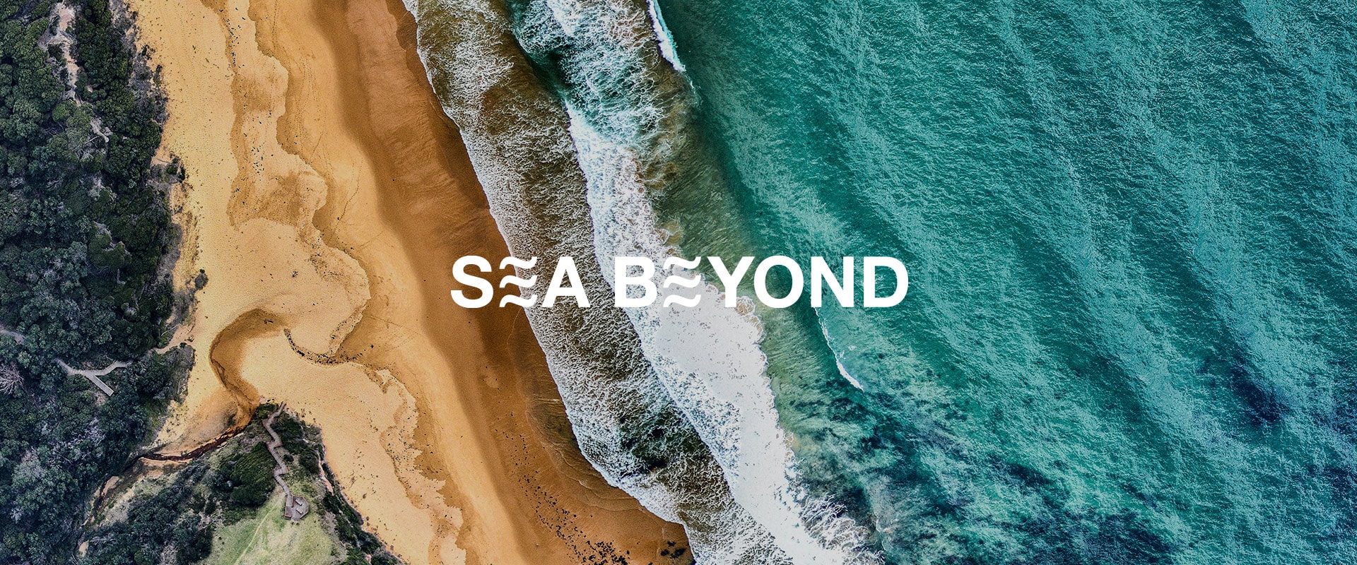 tin thời trang dự án sea beyond prada x unesco