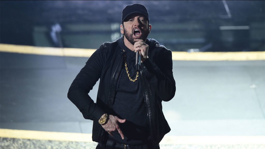 le-trao-giai-oscar-Eminem.jpg | ELLE