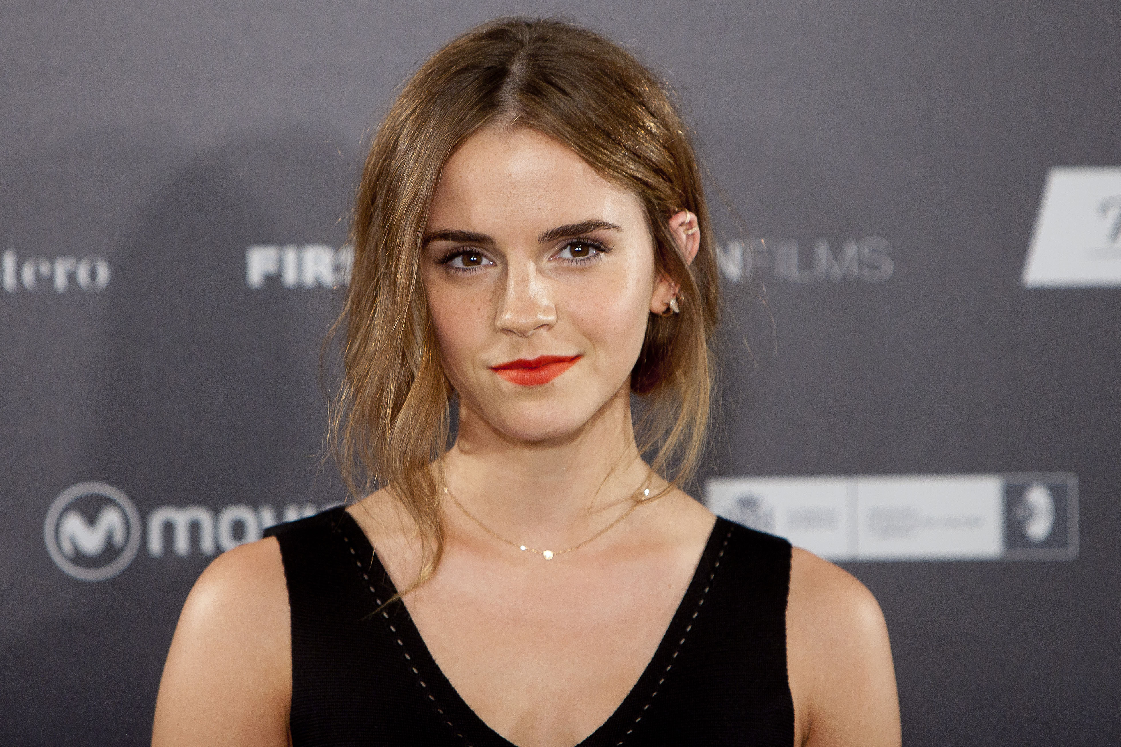 câu nói truyền cảm hứng của Emma Watson