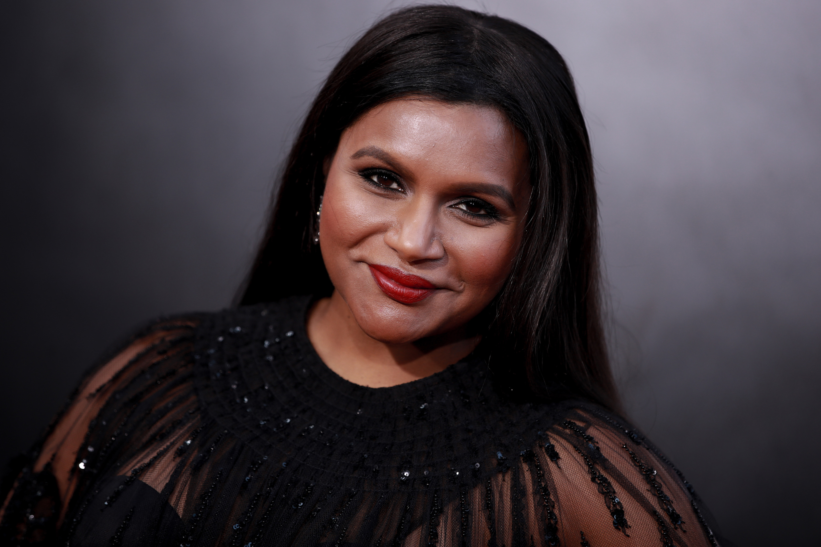 câu nói truyền cảm hứng của Mindy Kaling