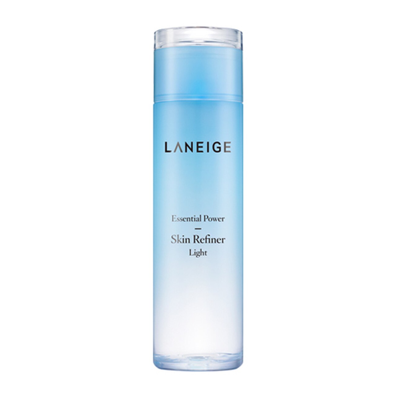 Toner-Thương hiệu Laneige.