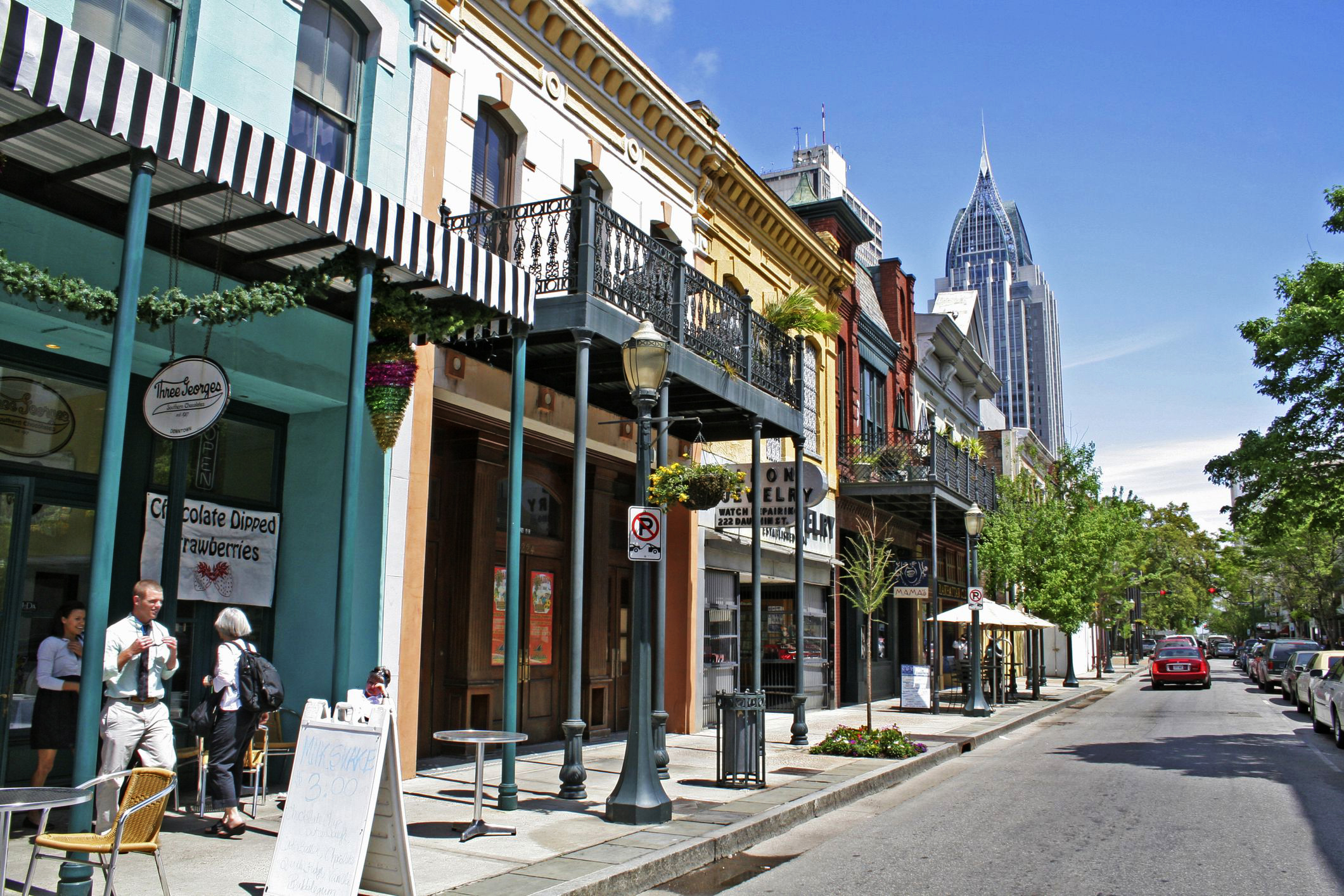 Backpage Mobile Alabama.Com