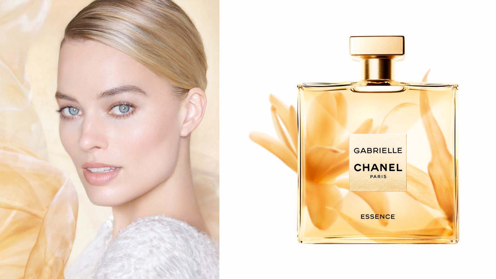 A Guide To Chanel Gabrielle vs Gabrielle Essence SOKI LONDON #42 A Guide To Chanel Gabrielle vs Gabrielle Essence SOKI LONDON