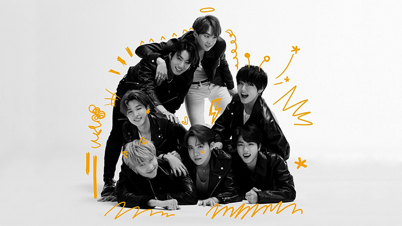 DOPE 0613 BTS Charts VN AVATAR HOTFACE 방탄소년단 ĐẠT 1000000 LIKES TRÊN FACEBOOK Chiếc avatar đã vượt mốc 1M likes chỉ sau 2 ngày chiếc avatar trước tốn khoảng 2 #33 DOPE 0613 BTS Charts VN AVATAR HOTFACE 방탄소년단 ĐẠT 1000000 LIKES TRÊN FACEBOOK Chiếc avatar đã vượt mốc 1M likes chỉ sau 2 ngày chiếc avatar trước tốn khoảng 2