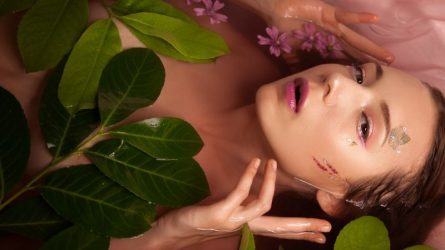 Vitamin E và những công dụng “thần kỳ” cho làn da