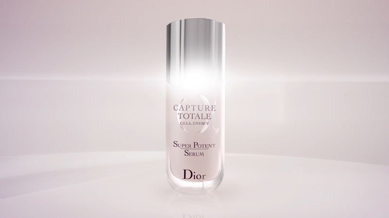 Góc nhà Bo  Dior One Essential Skin Boosting Super Serum  Facebook