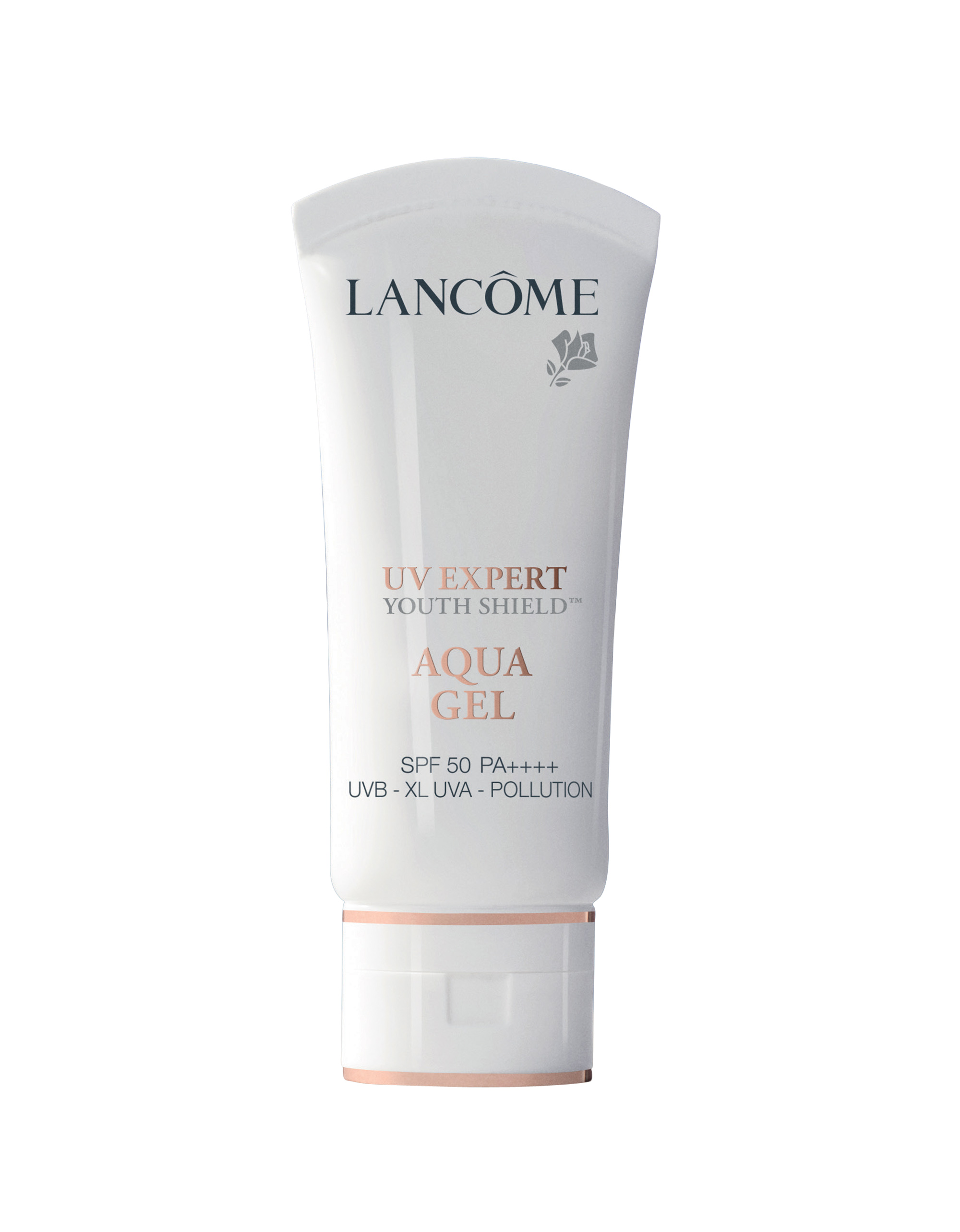 kem chống nắng UV Expert Lancome