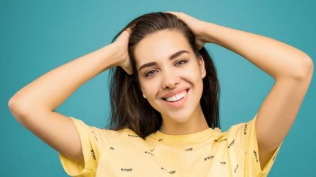 Những thực phẩm giải nhiệt không thể thiếu trong mùa nắng nóng