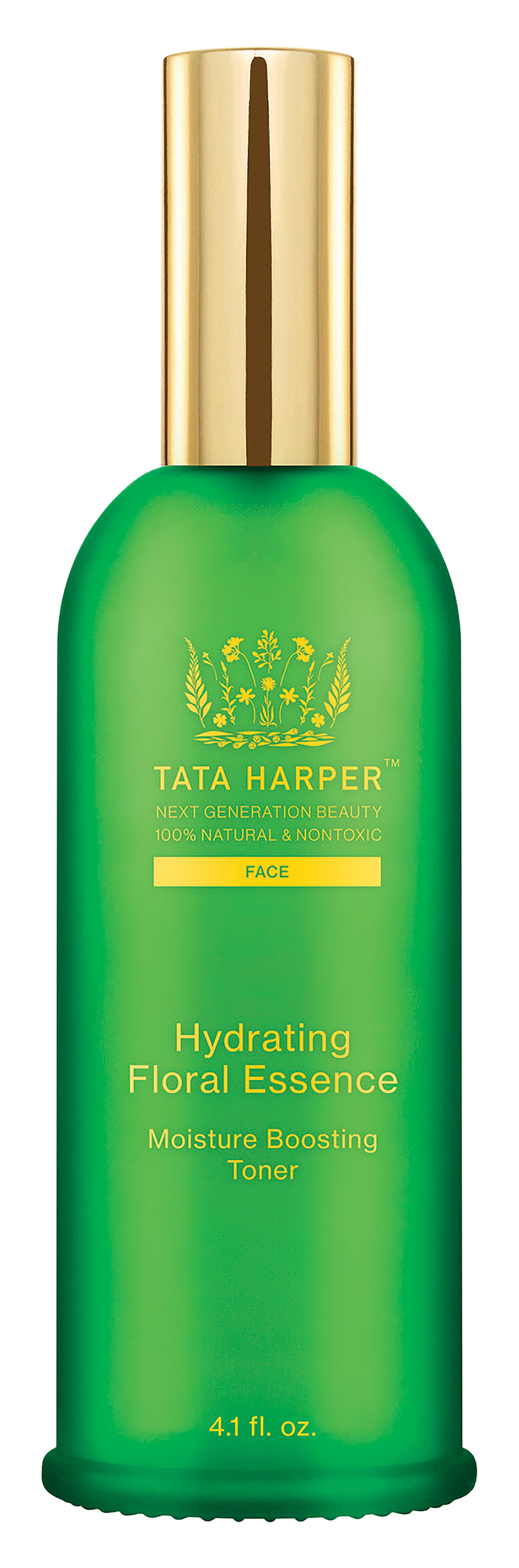 mỹ phẩm thuần chay essence Tata Harper