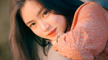 Cẩm nang làm đẹp tại nhà bằng sữa rửa mặt từ thiên nhiên