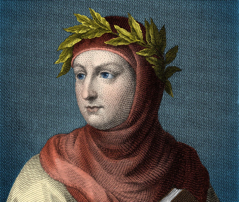 giovanni boccaccio khi cách ly