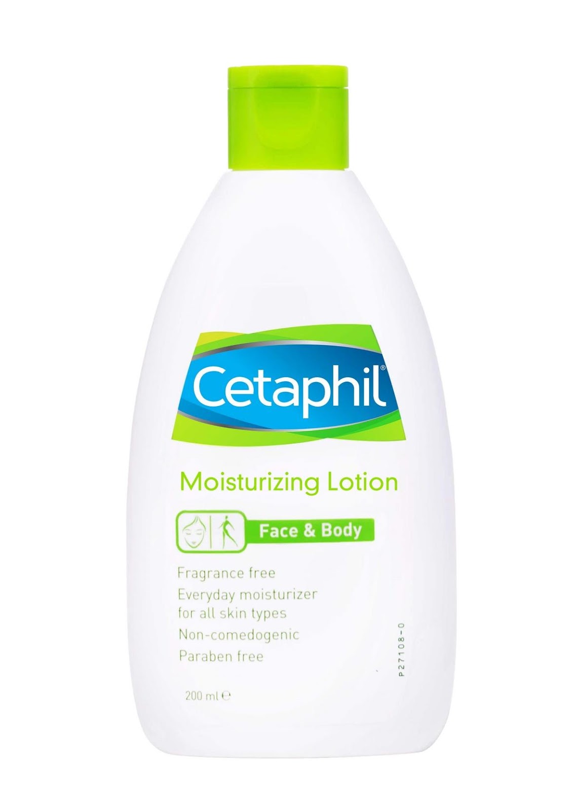 kem dưỡng ẩm chăm sóc da cetaphil