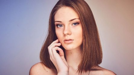 Đi tìm những cách trị mụn nấm an toàn và hiệu quả