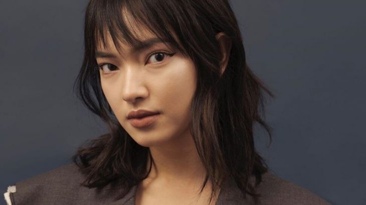 toc layer chau bui mac vest