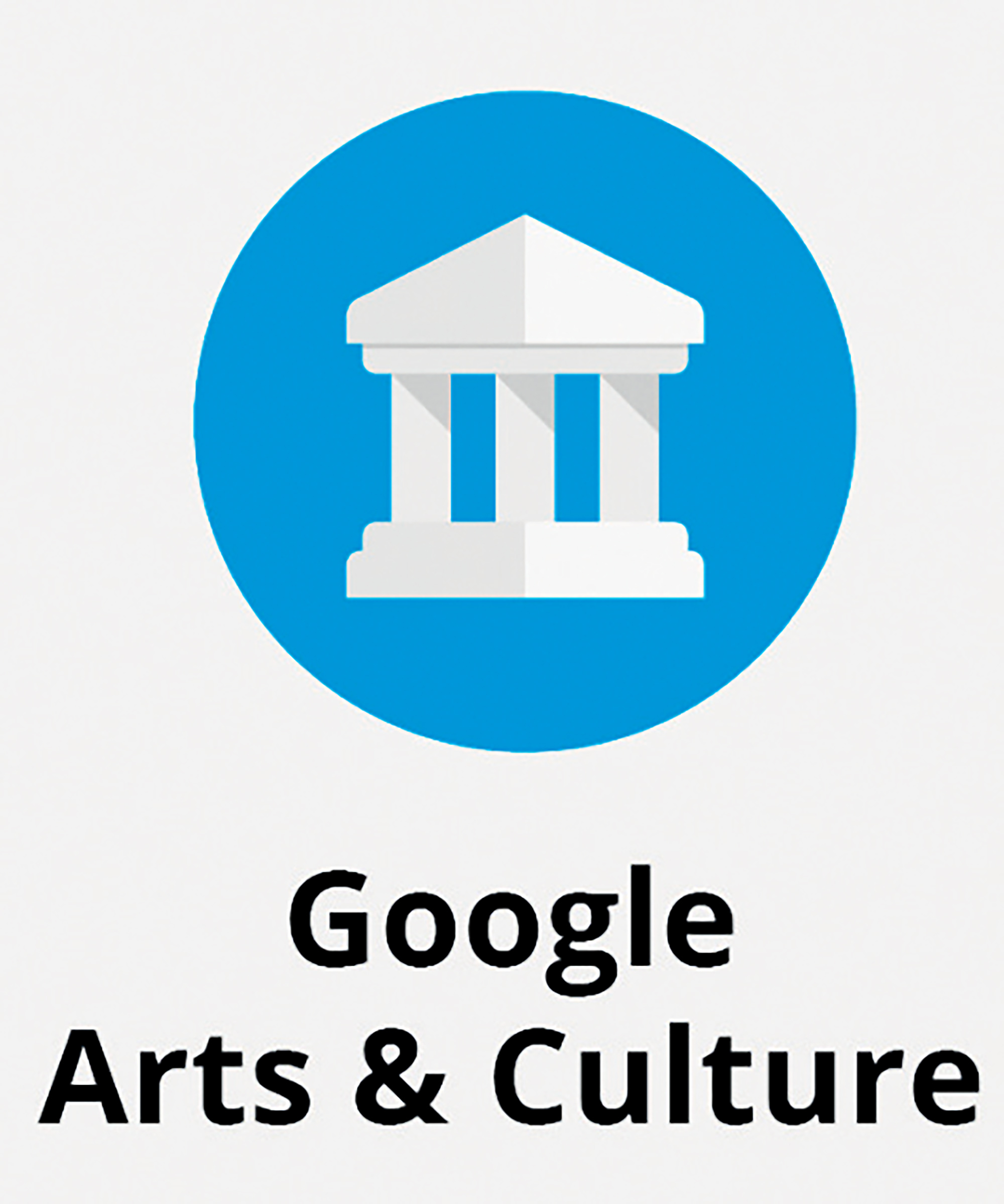 du lịch Google Art Culture