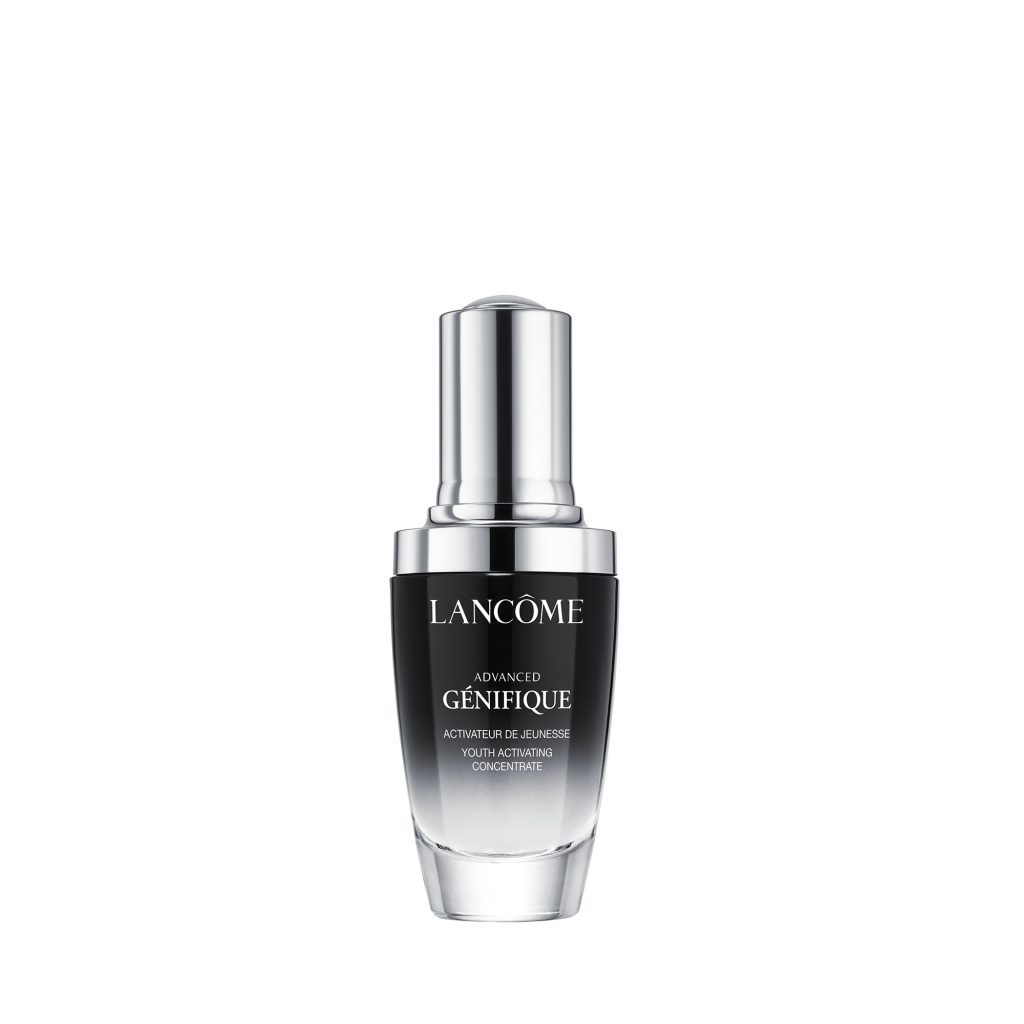 Ngày của mẹ-Serum Lancôme.