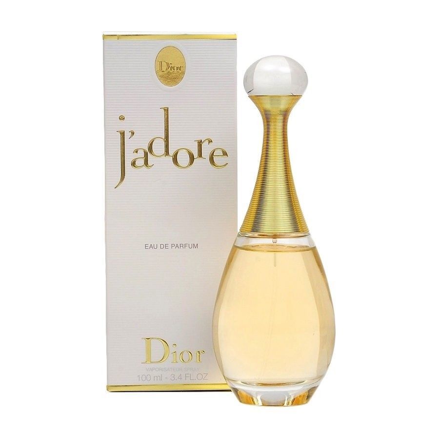 Dior J’adore Eau De Parfum