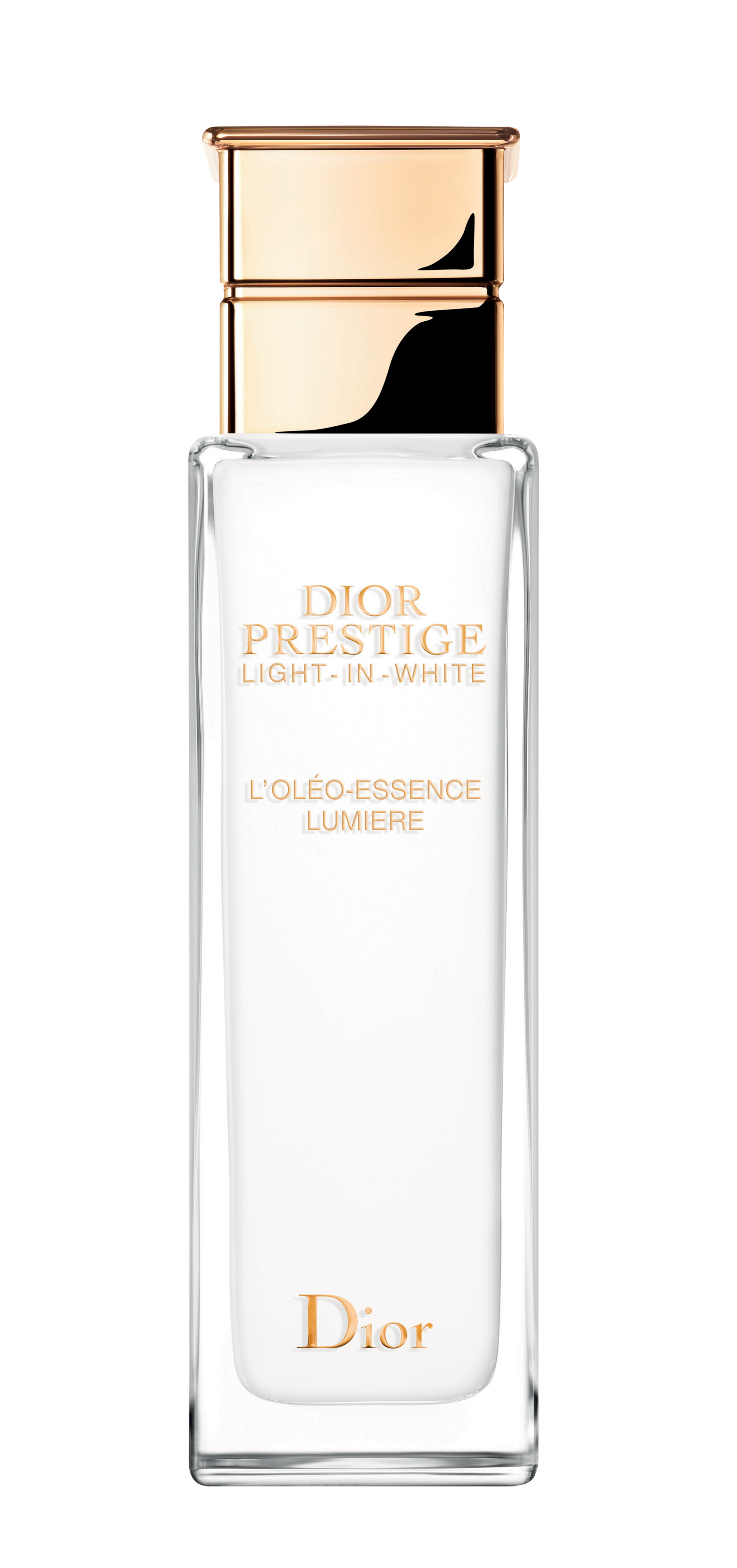 dưỡng trắng sản phẩm Dior