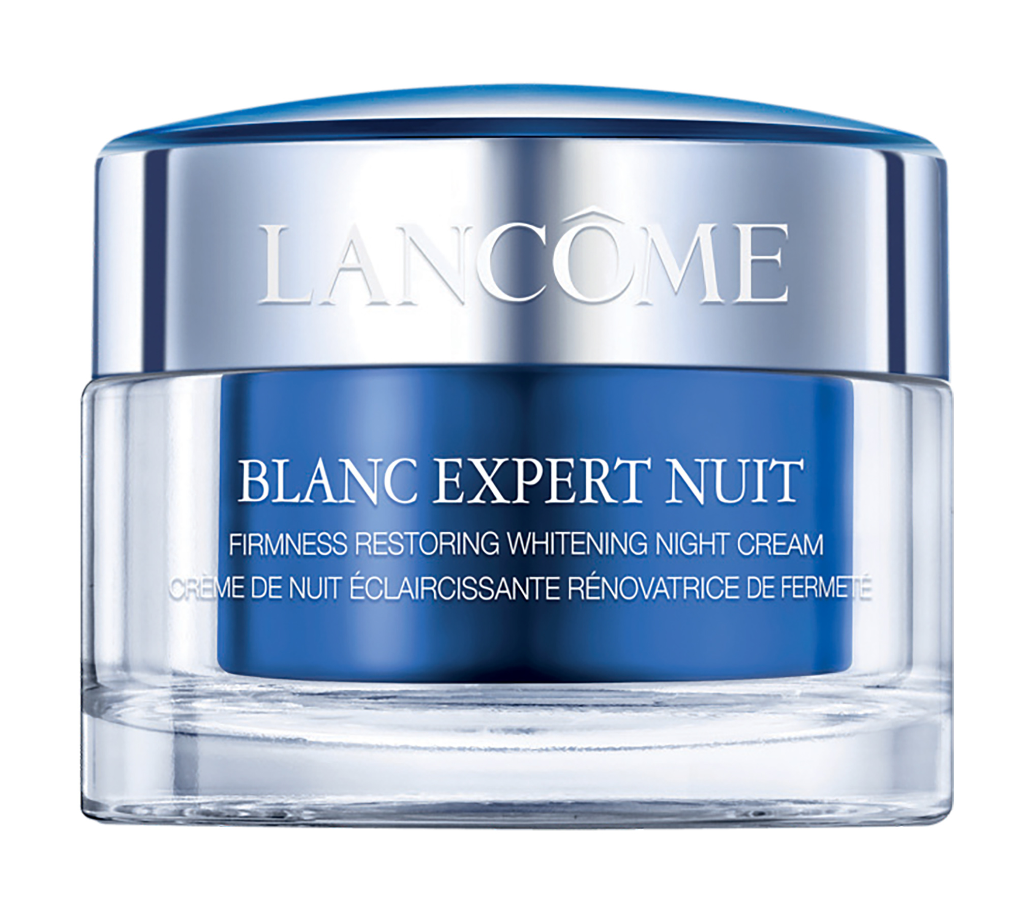 dưỡng trắng sản phẩm Lancome