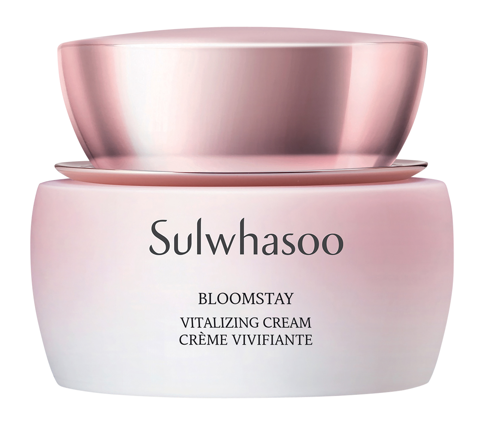 dưỡng trắng sản phẩm Sulwhasoo