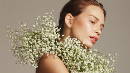 Danh sách những sản phẩm dưỡng trắng tốt nhất tại ELLE Beauty Awards 2020