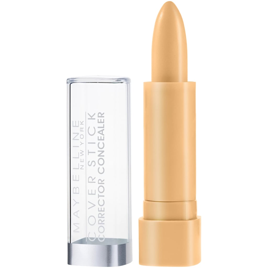 Sản phẩm làm đẹp - Maybelline