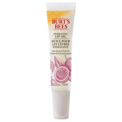 Sản phẩm làm đẹp - Burt's Bees