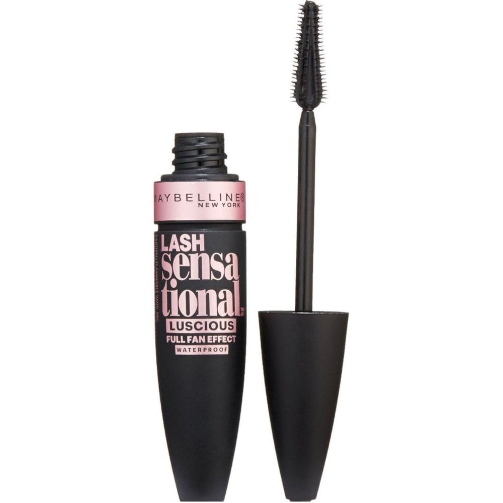 sản phẩm làm đẹp - Maybelline 1