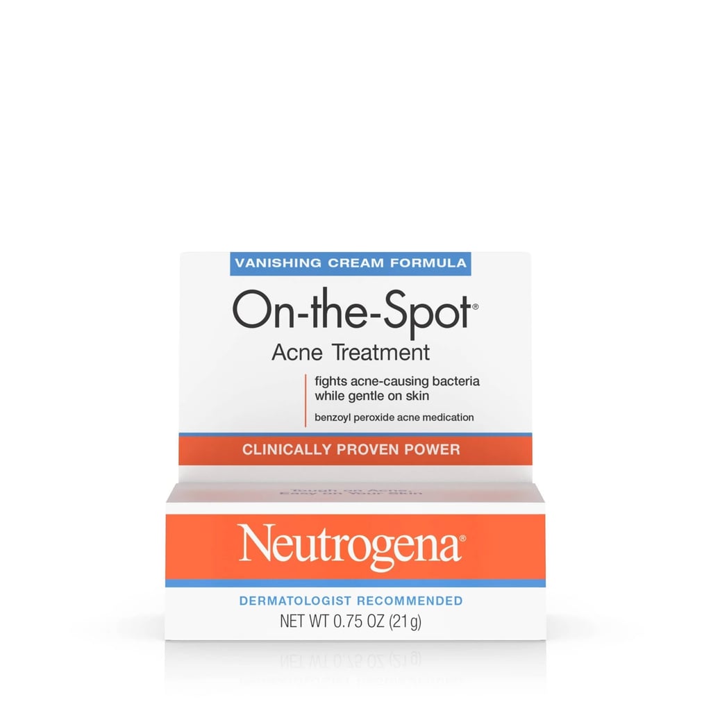 sản phẩm làm đẹp - neutrogena