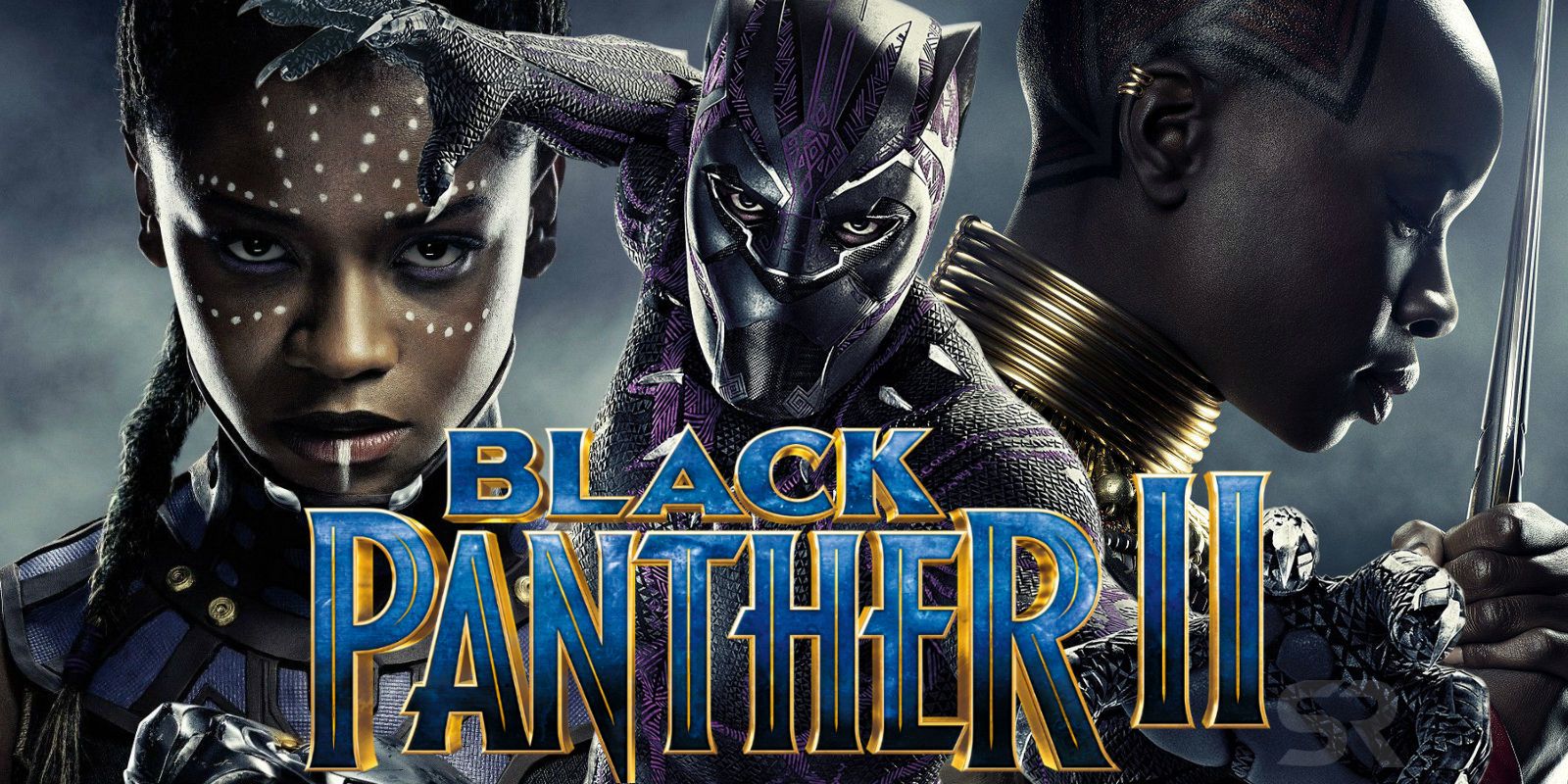 black panther 2 phim hay