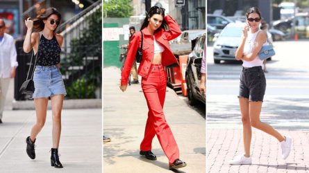 Kendall-Jenner-goi-y-cach-mac-do-denim-dep-445x250.jpg