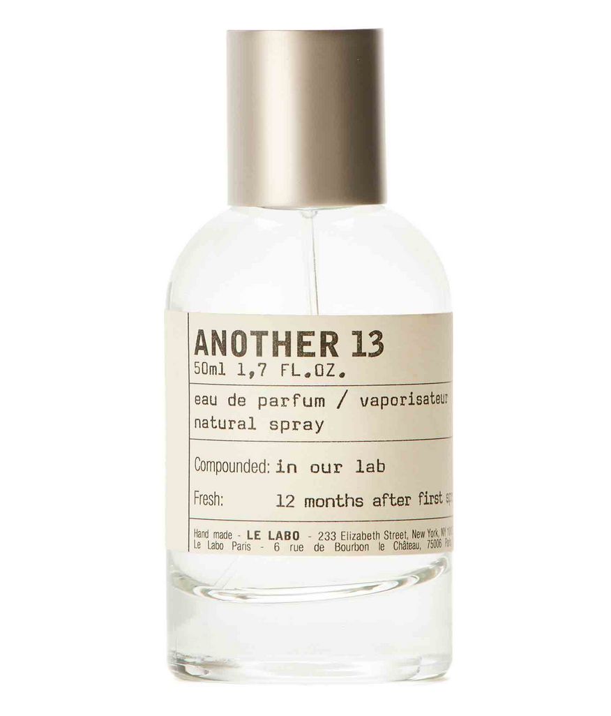 Nước hoa unisex Le Labo Another13.